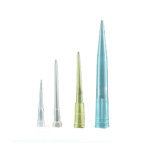 PIPETTE TIPS