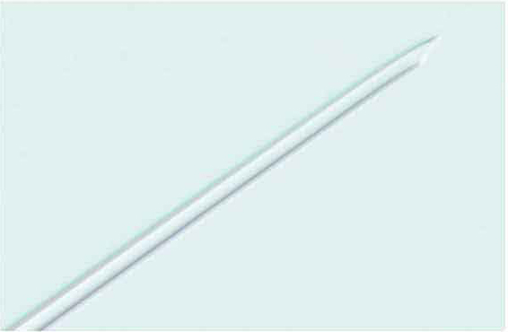 ICSI INJECTION PIPETTES